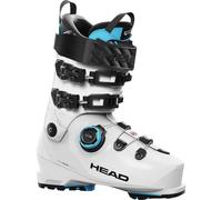 HEAD Kaliber 120 Mv Gw Boa - Uomo - Bianco - Taglia 27.5- modello 2026