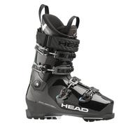 Head Kaliber 130 Mv Gw Boa Alpine Ski Boots Nero 26.5