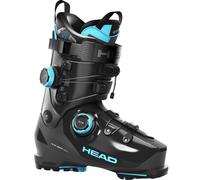 Head Kaliber 130 MV GW BOA2 black/speed blue - 30 / 30.5