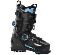 Head Kaliber 130 MV GW BOA2 - scarponi sci alpino 26,5 MP Black/Blue man Graphene,Boa Fit System,Gripwalk