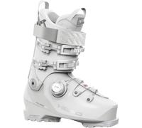 HEAD Kaliber 95 Mv Gw Boa W - Donna - Bianco - Taglia 23.5- modello 2026