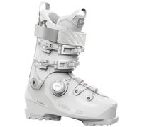 Head Kaliber 95 W MV GW Boa - scarponi sci alpino - donna 27,5 MP White woman Graphene,Gripwalk,Boa Fit System