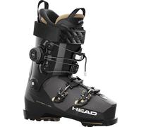 Head Kaliber Pro 105 W LV GW BOA black/gold - 25 / 25.5