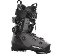 Head Kaliber Pro 110 LV GW BOA2 black/anthra - 25 / 25.5