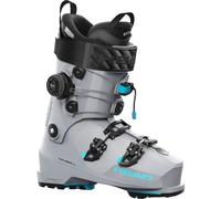 Head Kaliber Pro 120 LV GW BOA grey/speed blue - 29 / 29.5