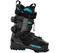 Head Kaliber Pro 130 LV GW BOA 2 Scarponi Sci Uomo (Anthracite / Speedblue) taglia 26.5