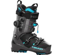 Head Kaliber Pro 130 LV GW BOA anthra/speed blue - 26 / 26.5