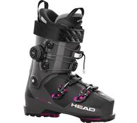 Head Kaliber Pro 95 W LV GW BOA anthra/fucsia 26/27 - 26 / 26.5