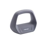 Head Kettlebell 2,5 kg