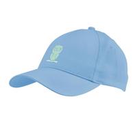 HEAD - Kids cap, Cappello Unisex - Bambini e Ragazzi