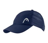 HEAD - Kids PRO Player cap, cap Unisex - Bambini e Ragazzi