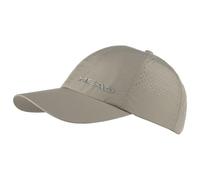 Head Kids Pro Player Cap Verde