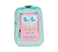 Zaino da tennis Head Kids Tour Backpack (14L) Owl - teal
