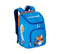 Head Racket Tour 14l Sinner Edition Junior Backpack Blu