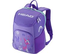 HEAD Kids Tour Zaino 14L Coco Edition