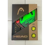 HEAD Pack