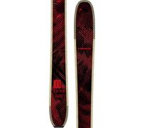 Head Kore 100 Ti 26/27 - 177 cm
