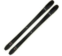 HEAD Kore 100 Ti - Unisex - Nero - Taglia 170- modello 2026