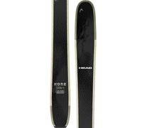 Head Kore 106 Ti - 163 cm