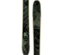 Head Kore 106 Ti - 184 cm