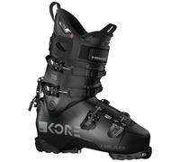 HEAD Kore 110 Gw - Uomo - Nero - Taglia 29.5- modello 2024
