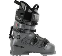 HEAD Kore 110 Mv Gw - Uomo - Grigio - Taglia 28.5- modello 2025