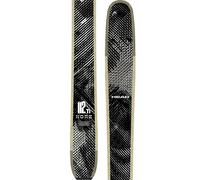 Head Kore 112 Ti 26/27 - 184 cm