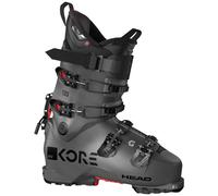 HEAD Kore 120 Gw - Uomo - Grigio / Rosso - Taglia 28.5- modello 2024