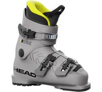 HEAD Kore 40 - Bambino - Grigio - Taglia 23.5- modello 2026