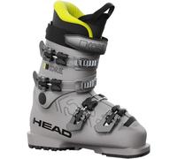 HEAD Kore 60 - Bambino - Grigio - Taglia 23.5- modello 2025