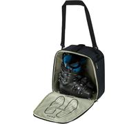 HEAD Kore Boot Bag - Unisex - Nero - Taglia unica- modello 2026