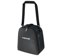 Head - Kore Bootbag - Borsa per scarponi da sci grigio/nero