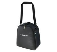 Head KORE - Borsa per Scarponi