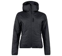 HEAD Kore Lightweight-Giacca da Donna, Nero