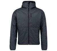 HEAD Kore Lightweight-Giacca da Uomo, Nero, M