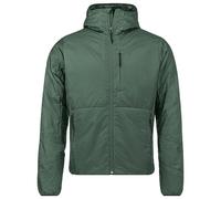 HEAD Kore Lightweight-Giacca da Uomo, Timo, XL