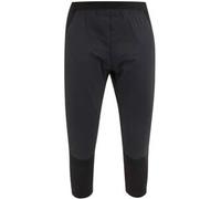 Head Kore Pantaloni Sci 3/4 (Nero) taglia L