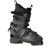 HEAD Kore Rs 130 Gw - Uomo - Grigio / Nero / Verde - Taglia 29.5- modello 2024