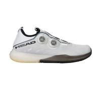 HEAD La scarpa da padel perfetta per l'allenamento e il giocoScopri la combinazione perfetta di comfort, stabilità e prestazioni con le HEAD Motion Pro Padel da uomo. La Motion Pro Padel è ideale per 