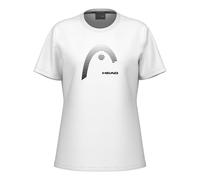 HEAD Maglietta da Donna Lara (Confezione da 1)