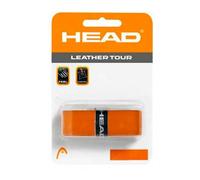 Grip sostitutivi Head Leather Tour 1P