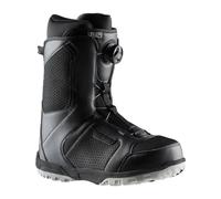 HEAD Legacy Boa Boot 2025 Black