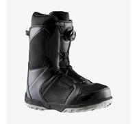 Head Legacy Boa Neri 290 Nero