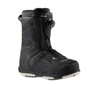 Head Legacy W Boa Boot 2025 Black, 39