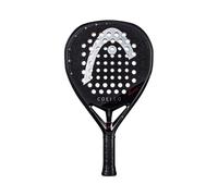 HEAD Leggerezza e controllo La racchetta da padel EXTREME MOTION PAULA JOSEMARÍA, basata sul modello Extreme Motion e dotata delle stesse specifiche e tecnologie, è stata progettata esclusivamente per