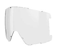 Head Contex Pro lente di riserva SL clear 26/27 - S