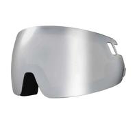 Head Lente Radar/rachel M/l