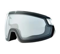 Head Lente Radar/rachel Xl-2xl