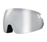 Head Lente Radar/rachel Xl/xxl