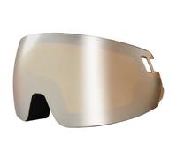 Head Lente Radar/rachel Xs/s